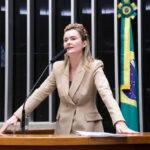 Caso Júlia Luany: mãe e padrasto acusados serão julgados novamente 11 anos após o crime