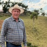 Alunos de Rio do Campo participam de atividade sobre cuidados com animais