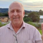 Carol De Toni e Carlos Bolsonaro são eleitos senadores por Santa Catarina