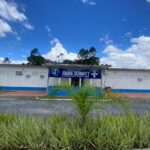 Câmara aprova aumento do limite do MEI para R$ 140 mil e perdão de dívidas