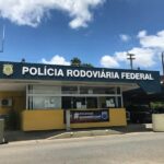 Ituporanga lança portal com monitoramento em tempo real do rio e da barragem