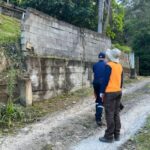 Programa Novos Caminhos homenageia jovens, empresas e parceiros no Alto Vale