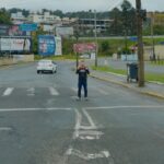Encontro em Rio do Campo aborda obesidade, mobilidade e bem-estar entre mulheres