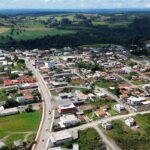 Câmara de Pouso Redondo aprova projeto de utilidade pública para o Olaria FC
