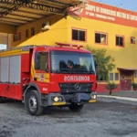 Rio do Oeste terá ponto facultativo nas repartições públicas e escolas em 13 de outubro