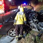 Mais de 25 mil pirogues vendidos marcam festa em Papanduva