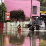 Campanha “Comércio Local é Legal” ganha força em Canoinhas com apoio da Prefeitura