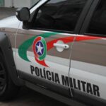 Três homens são condenados por assassinato de policial em Major Vieira