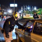 Força-tarefa intensifica combate à dengue em cemitério de Canoinhas