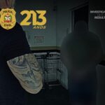 GAECO deflagra a Operação Counterfeit que apura o uso de documento falso em licitação pública na região do Planalto Norte