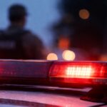 Mãe e filha morrem após complicações no parto e comovem comunidade de Itaiópolis