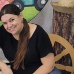 Definidos os finalistas da Copa da Integração em Monte Castelo