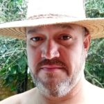 Confusão entre casal termina com ameaça e dano em Papanduva