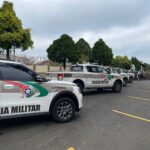 Canoinhas conquista medalhas e se destaca no Jasti em Joinville