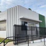 Polícia Militar reforça frota com novas viaturas para o 3º BPM no Planalto Norte