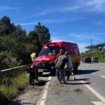 Curso de massas e salgados leva capacitação e incentivo à renda no interior de Canoinhas
