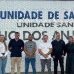 SINE de Canoinhas divulga vagas de emprego e anuncia feirão com oportunidades
