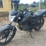 Mulher relata ameaças em via pública e caso mobiliza Polícia Militar em Itaiópolis