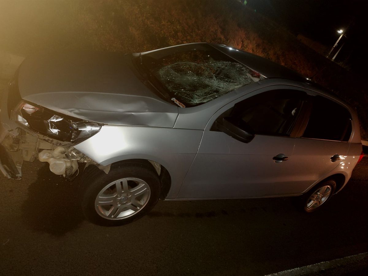 ciclista-morre-apos-ser-atropelado-na-br-116