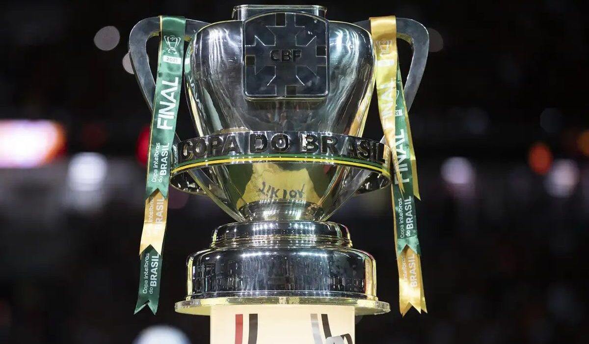 confira-os-confrontos-das-quartas-de-final-da-copa-do-brasil-2025