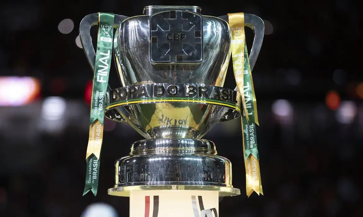 confira-os-confrontos-das-quartas-de-final-da-copa-do-brasil-2025