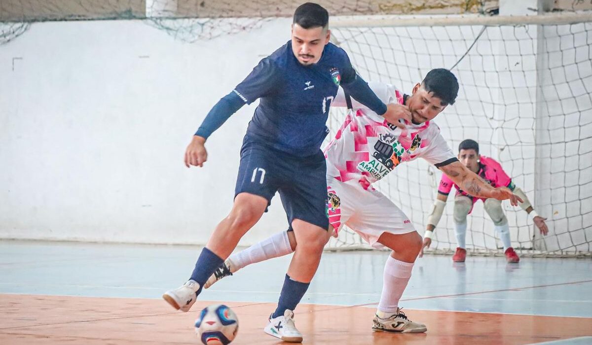 definidos-os-confrontos-das-oitavas-de-final-do-11o-torneio-familiar-de-taio