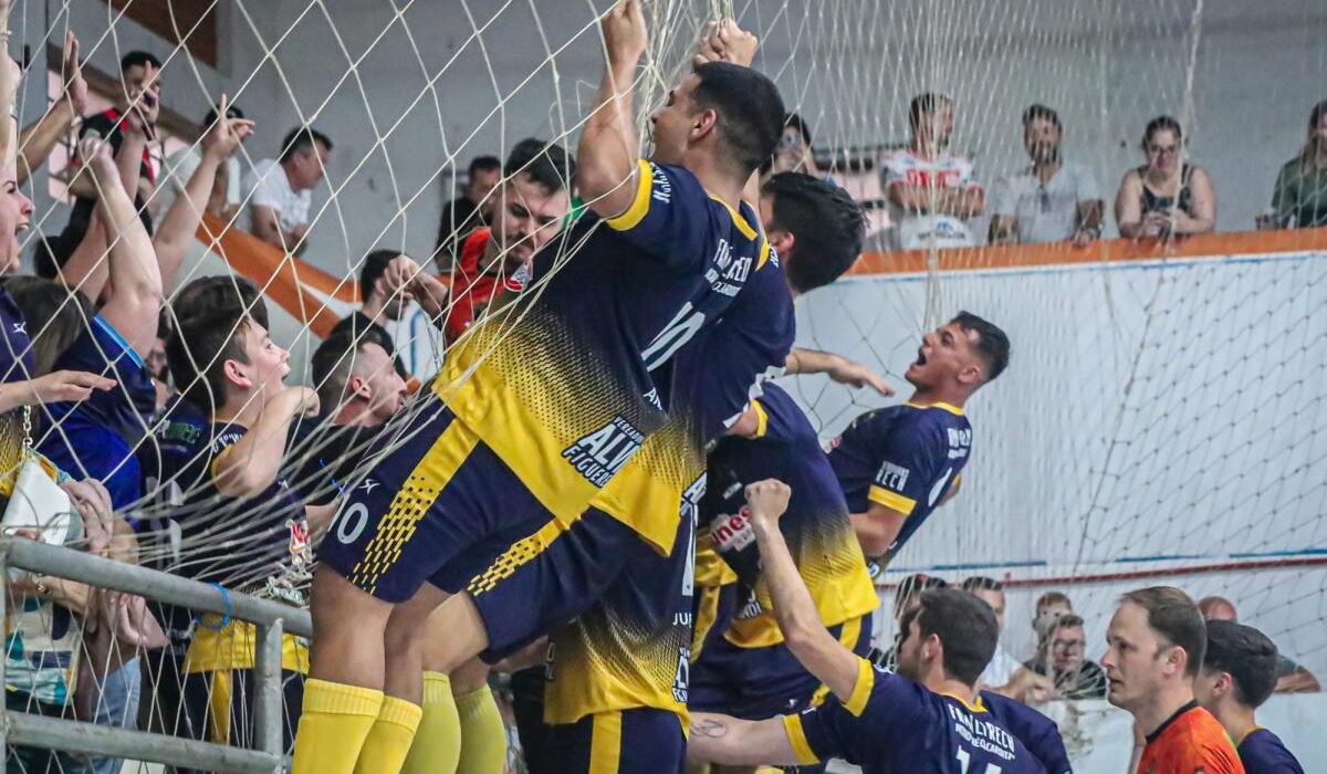 familia-rech-conquista-o-titulo-do-11o-torneio-familiar-de-taio