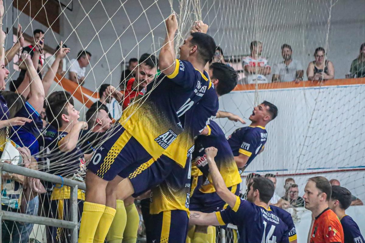 familia-rech-conquista-o-titulo-do-11o-torneio-familiar-de-taio