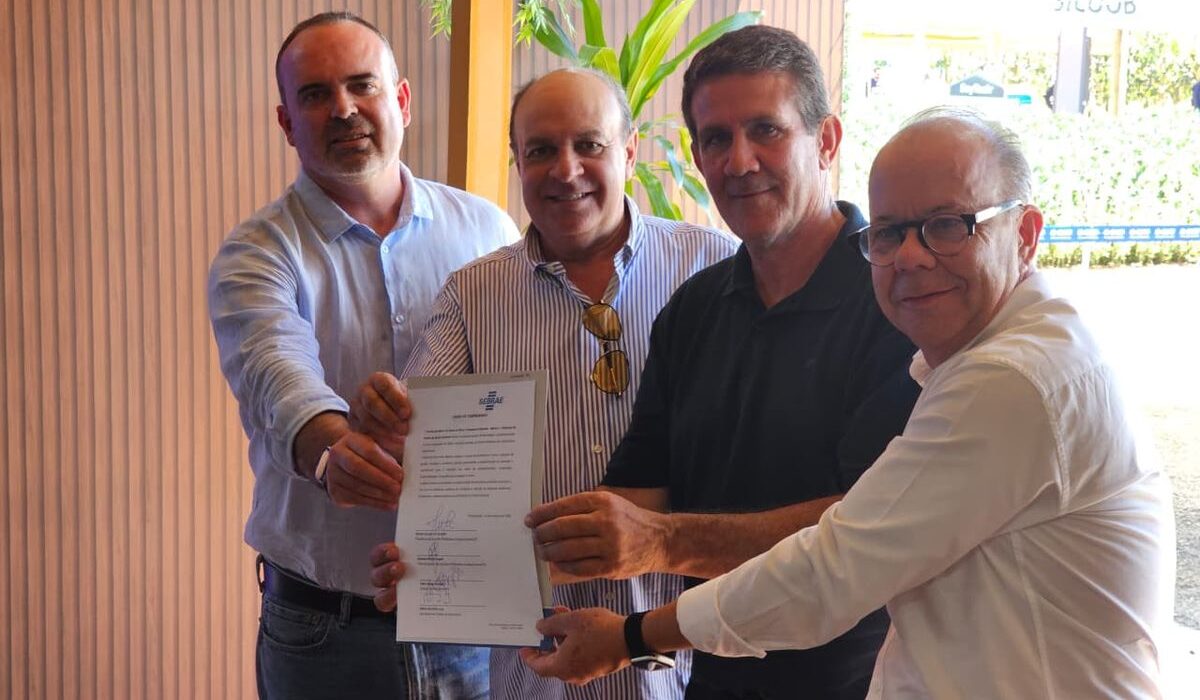 governo-do-estado-estabelece-cooperacao-para-fortalecer-a-ovinocaprinocultura-em-santa-catarina