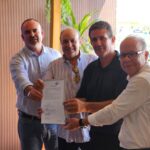 Santa Catarina terá R$ 137,8 milhões para fortalecer a agricultura familiar