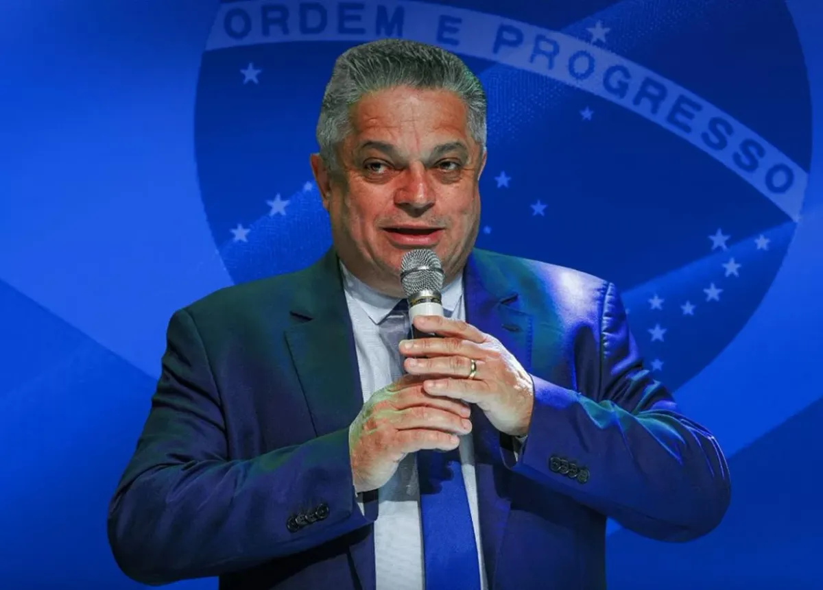 joao-rodrigues-nega-oferta-de-rusd-300-milhoes-e-cancela-evento-de-renuncia