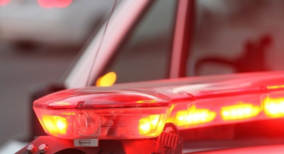 policia-militar-recupera-caminhonete-furtada-em-papanduva