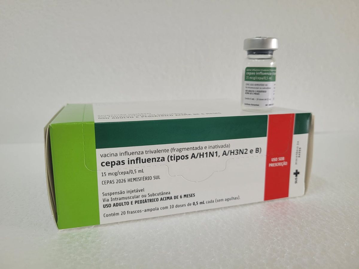 santa-catarina-recebe-as-primeiras-doses-da-vacina-contra-a-influenza-e-inicia-distribuicao-as