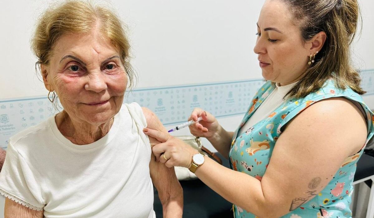 santa-catarina-registra-mais-de-134-mil-doses-aplicadas-no-dia-d-da-vacinacao-contra-a-gripe