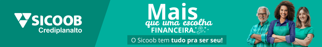 SICOOB