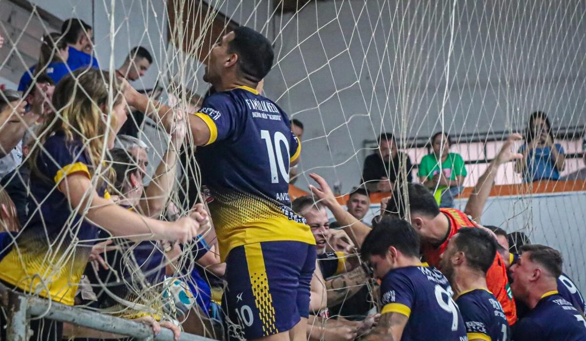 transmissao-da-rwtv-do-torneio-familiar-de-taio-alcanca-quase-70-mil-visualizacoes