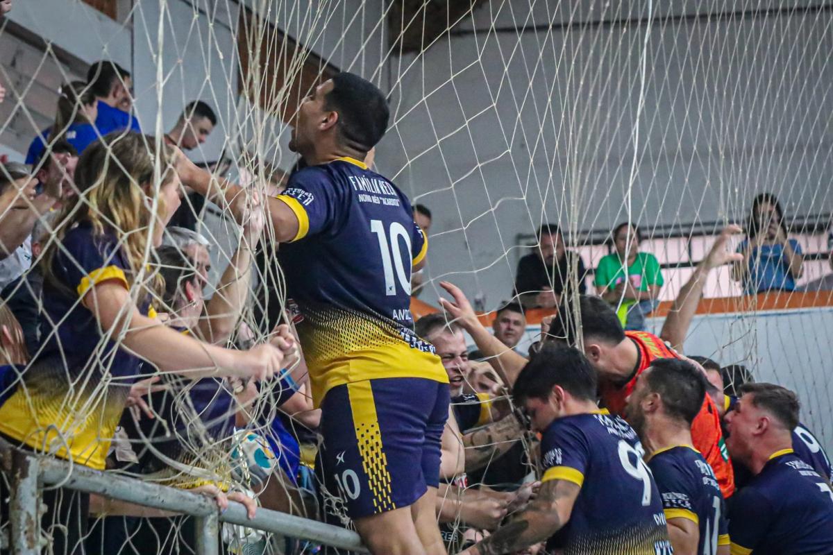 transmissao-da-rwtv-do-torneio-familiar-de-taio-alcanca-quase-70-mil-visualizacoes