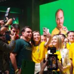 Governador Jorginho Mello lança Programa SC Rural II em Canoinhas nesta terça-feira