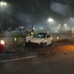 El Niño acende alerta no Planalto Norte de Santa Catarina