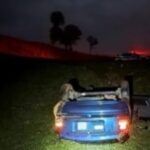 Mais de 400 atletas movimentam a 20ª Corrida do Trabalhador em Canoinhas