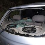 Canoinhas avança à final e garante vaga na fase regional dos Joguinhos Abertos
