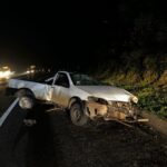 Dupla é detida por tráfico de drogas em Mafra