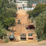 Mulher é agredida pelo companheiro durante a madrugada em Mafra