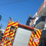 Canoinhas investe na qualificação de servidores com o programa CapacitaServ