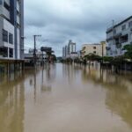 Canoinhas ganha protagonismo regional com nova coordenação da saúde no Planalto Norte