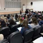 Dupla arromba comércio e furta dinheiro durante a noite em Mafra