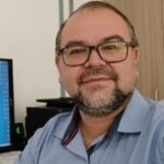 Canoinhas abre inscrições para curso gratuito de jardinagem em parceria com o Senar