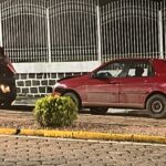 Vigilância Sanitária e PROCON orientam consumidores sobre suspensão de produtos da marca Ypê em Canoinhas