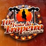 Identificado motociclista que morreu em grave acidente na BR-280, em Mafra