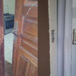 Prefeitura de Canoinhas abre processo seletivo para odontólogo e técnico em enfermagem